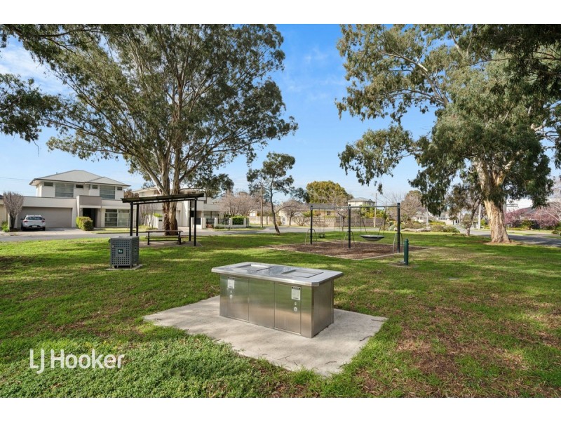 21 Cross Street, Lockleys SA 5032