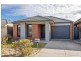 87 The Boulevard, Parafield Gardens SA 5107