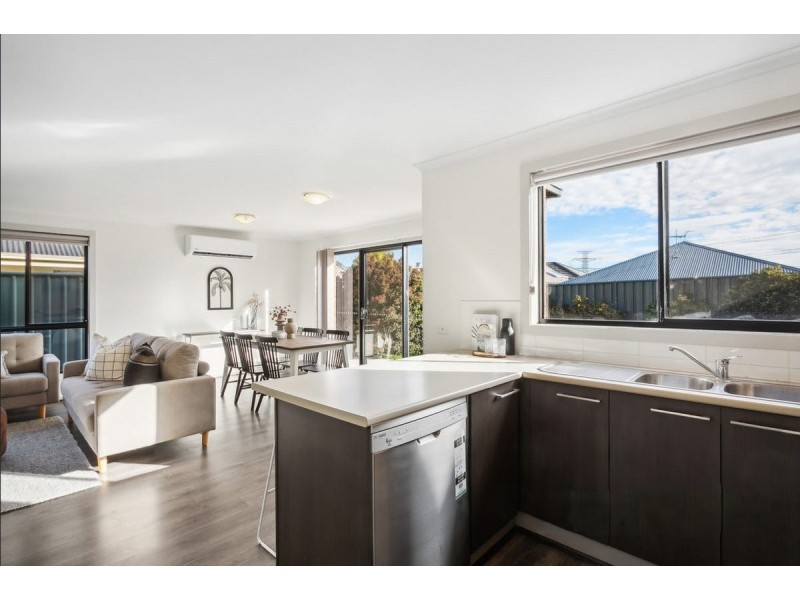 87 The Boulevard, Parafield Gardens SA 5107