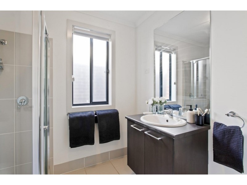 87 The Boulevard, Parafield Gardens SA 5107