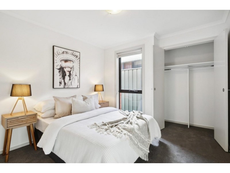 87 The Boulevard, Parafield Gardens SA 5107