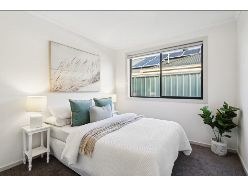 87 The Boulevard, Parafield Gardens SA 5107