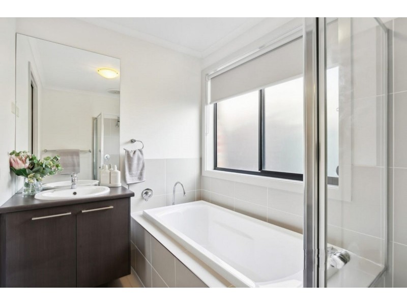 87 The Boulevard, Parafield Gardens SA 5107