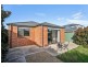 87 The Boulevard, Parafield Gardens SA 5107