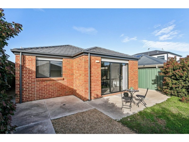 87 The Boulevard, Parafield Gardens SA 5107