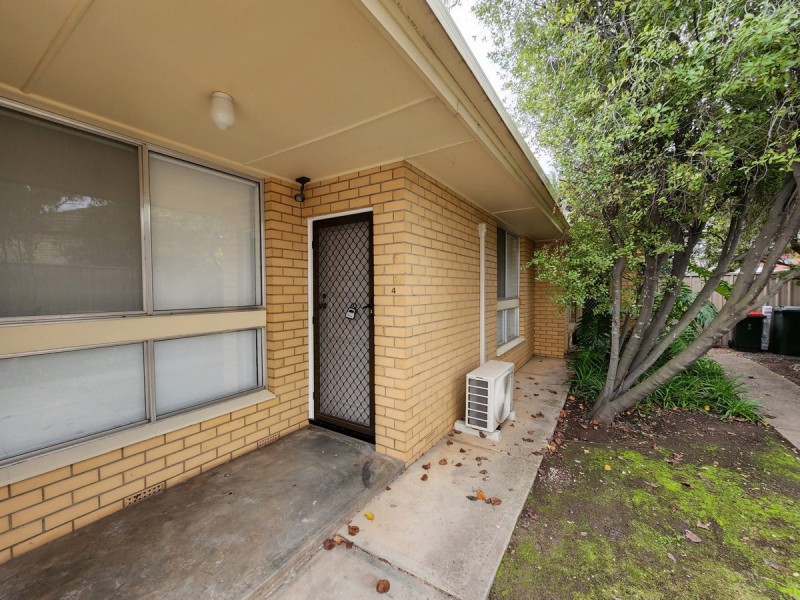 4/16 Lewis Road, Payneham SA 5070