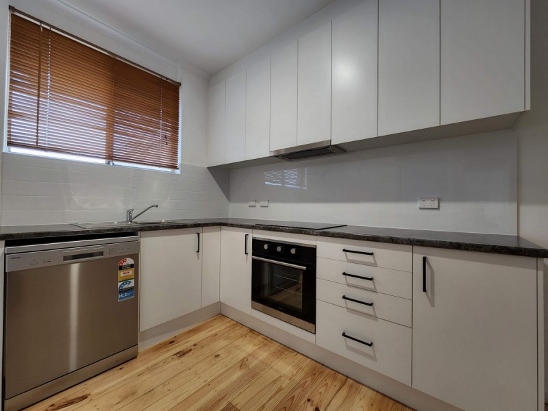 4/16 Lewis Road, Payneham SA 5070