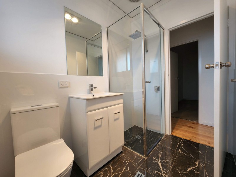 4/16 Lewis Road, Payneham SA 5070