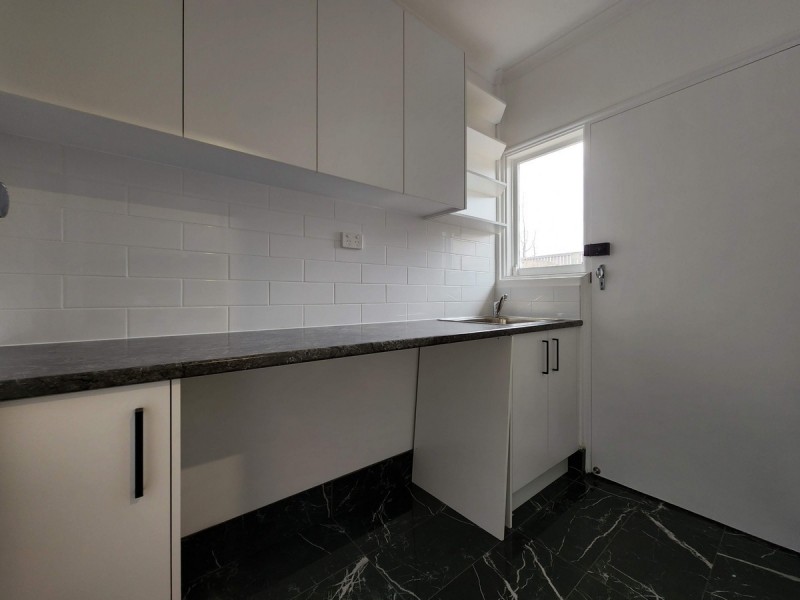 4/16 Lewis Road, Payneham SA 5070