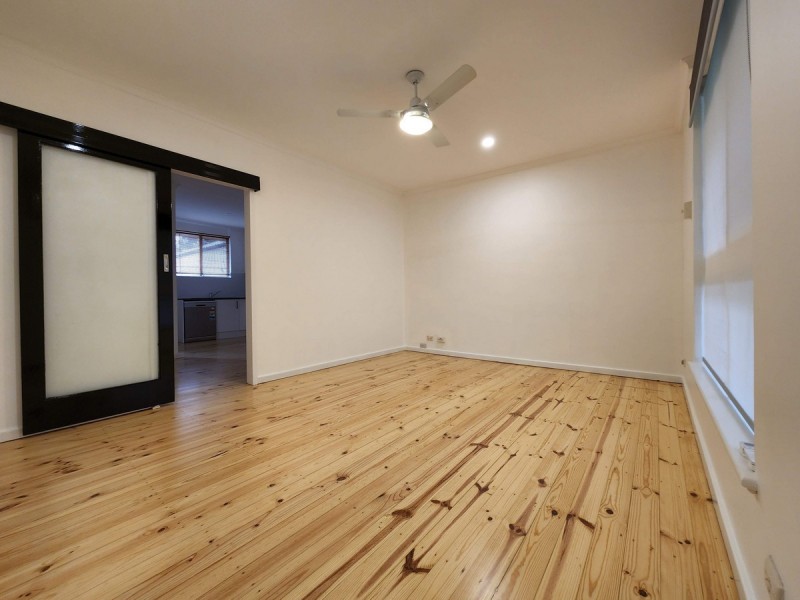 4/16 Lewis Road, Payneham SA 5070