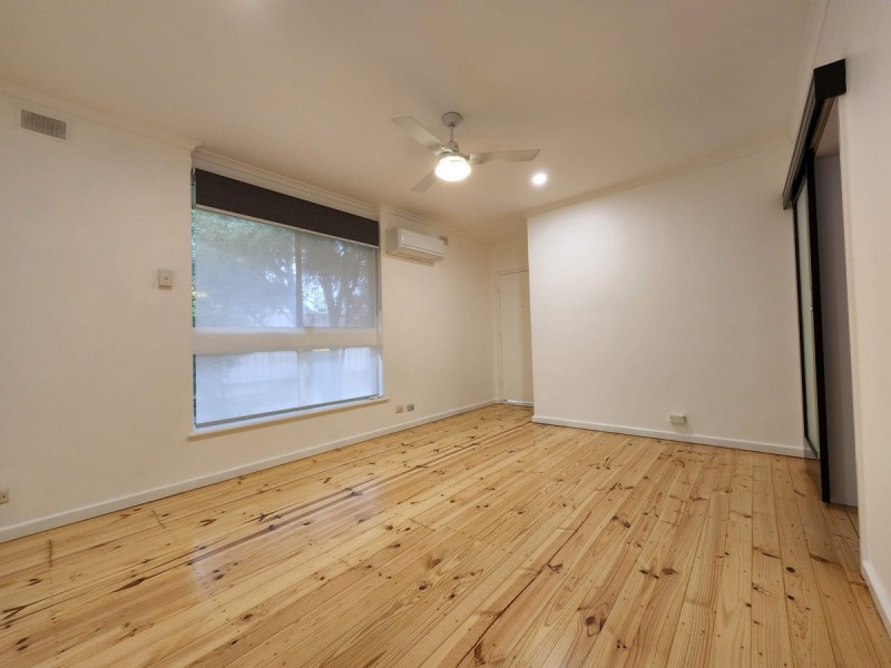 4/16 Lewis Road, Payneham SA 5070