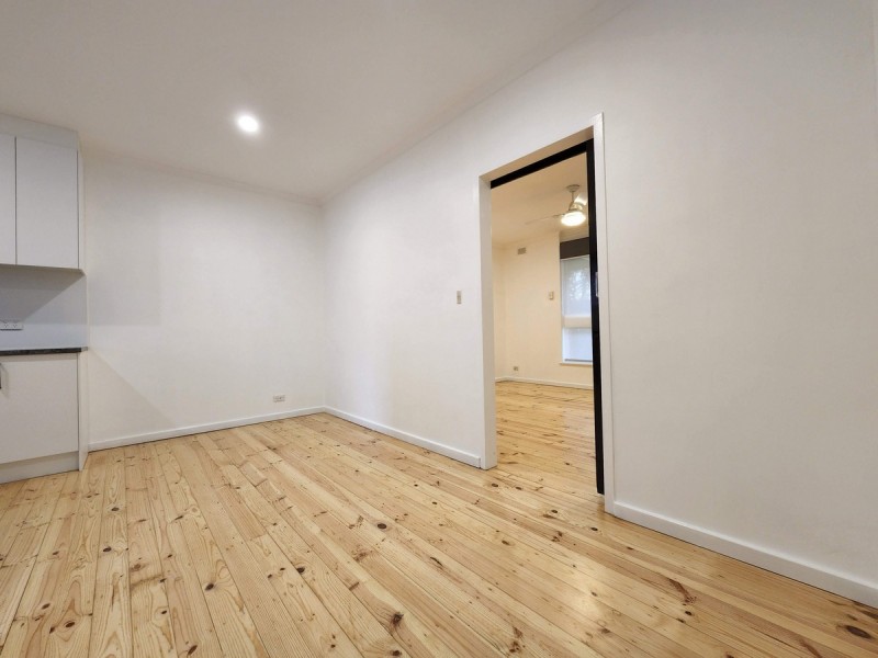 4/16 Lewis Road, Payneham SA 5070