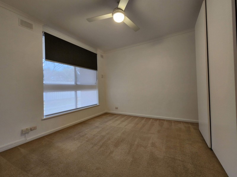 4/16 Lewis Road, Payneham SA 5070