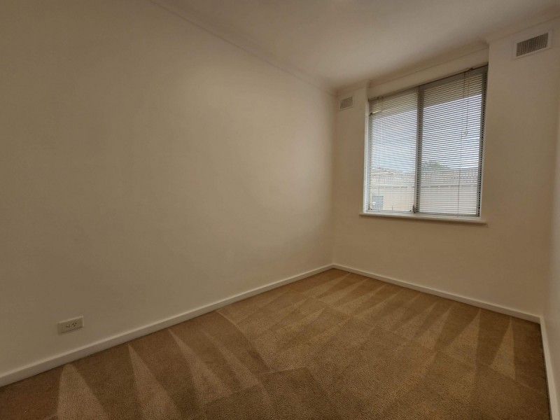 4/16 Lewis Road, Payneham SA 5070