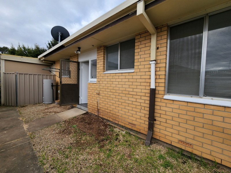 4/16 Lewis Road, Payneham SA 5070