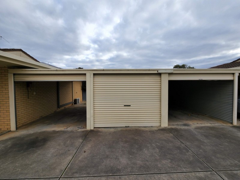 4/16 Lewis Road, Payneham SA 5070