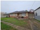 109 Mead Street, Peterhead SA 5016