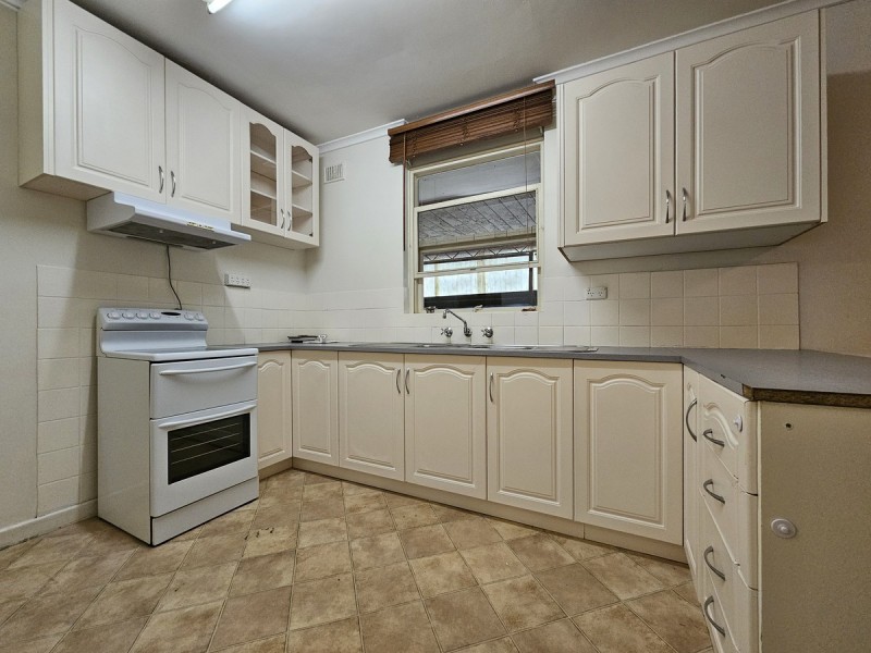 109 Mead Street, Peterhead SA 5016