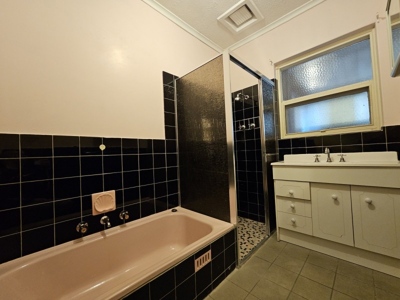 109 Mead Street, Peterhead SA 5016