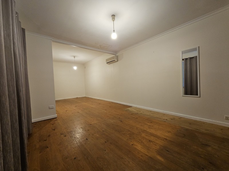 109 Mead Street, Peterhead SA 5016