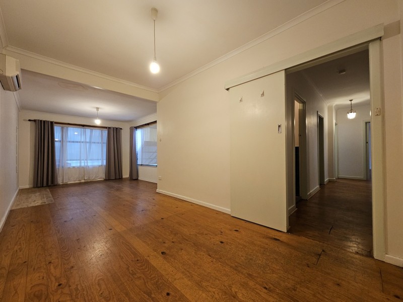 109 Mead Street, Peterhead SA 5016