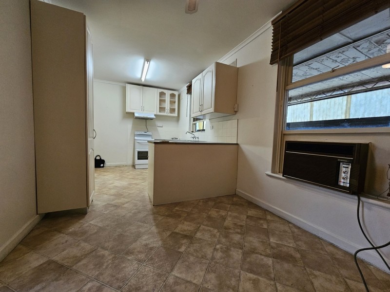 109 Mead Street, Peterhead SA 5016