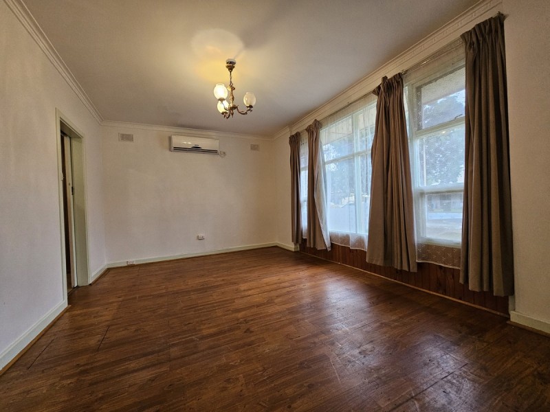 109 Mead Street, Peterhead SA 5016