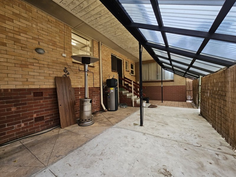 109 Mead Street, Peterhead SA 5016