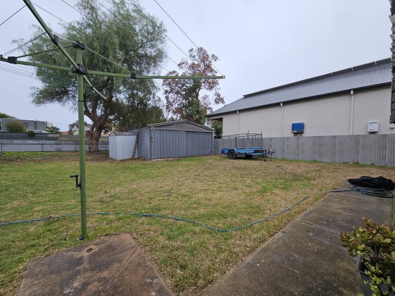 109 Mead Street, Peterhead SA 5016