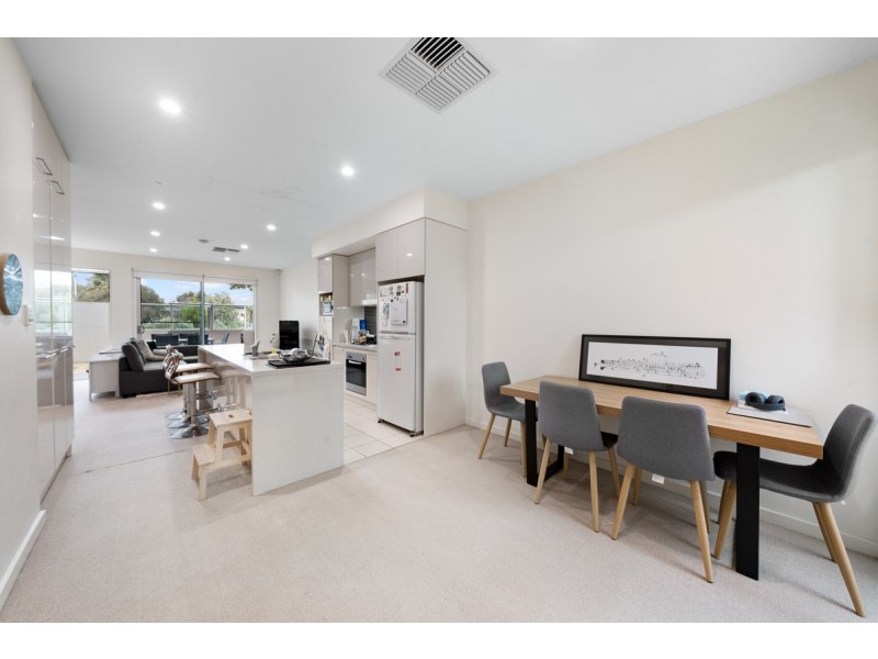 26 Tarni Court, New Port SA 5015