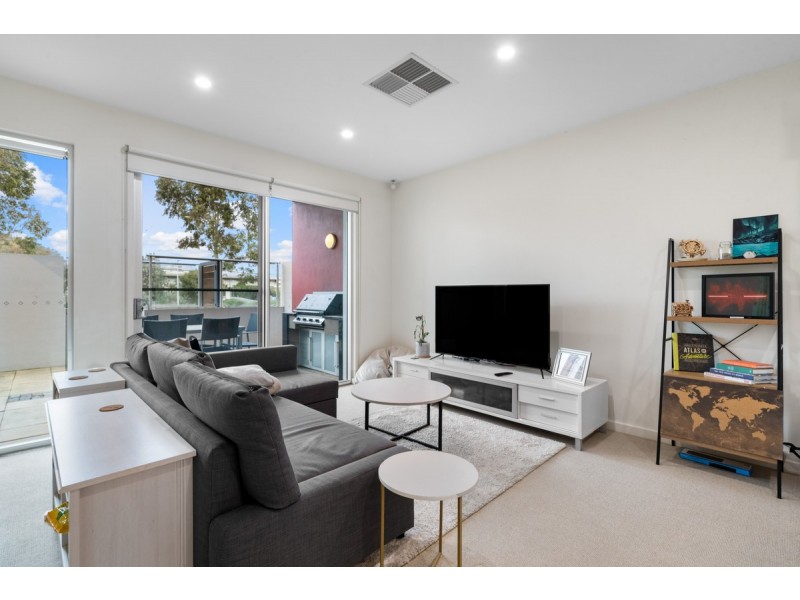 26 Tarni Court, New Port SA 5015