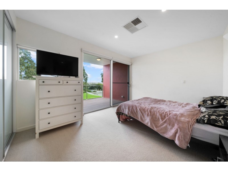 26 Tarni Court, New Port SA 5015