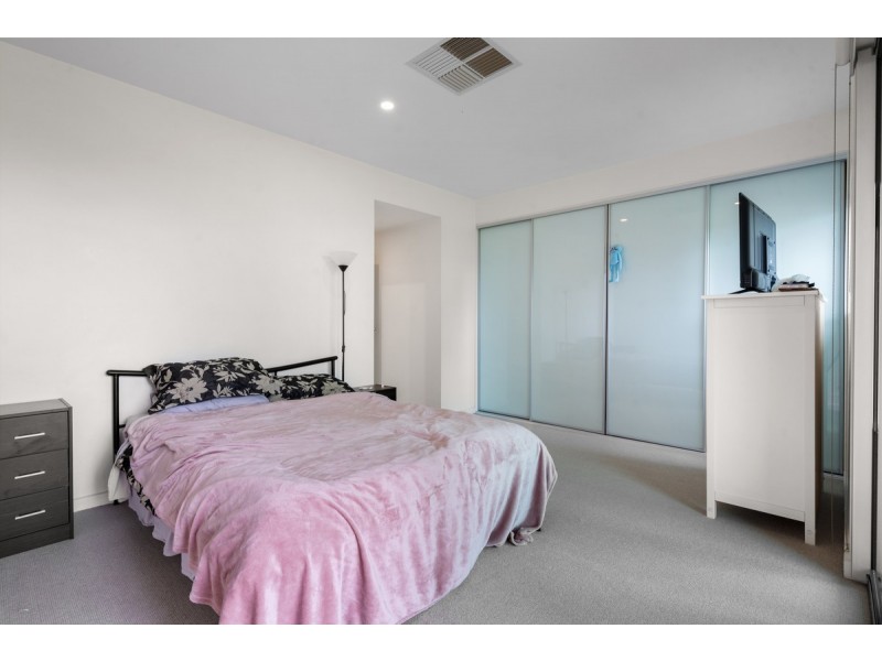 26 Tarni Court, New Port SA 5015