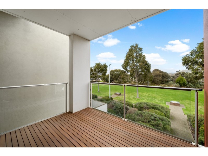 26 Tarni Court, New Port SA 5015