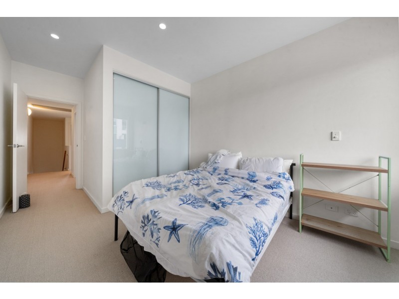 26 Tarni Court, New Port SA 5015