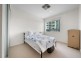 26 Tarni Court, New Port SA 5015