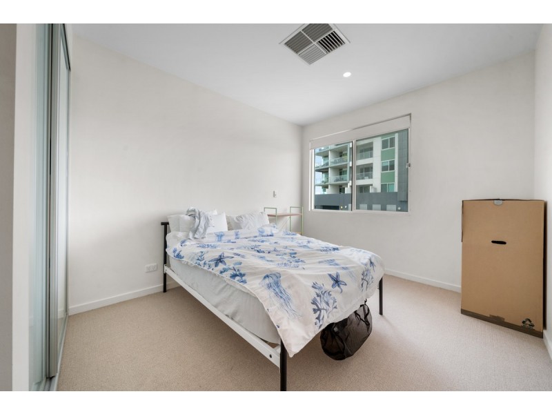 26 Tarni Court, New Port SA 5015