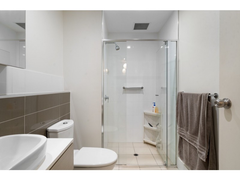 26 Tarni Court, New Port SA 5015