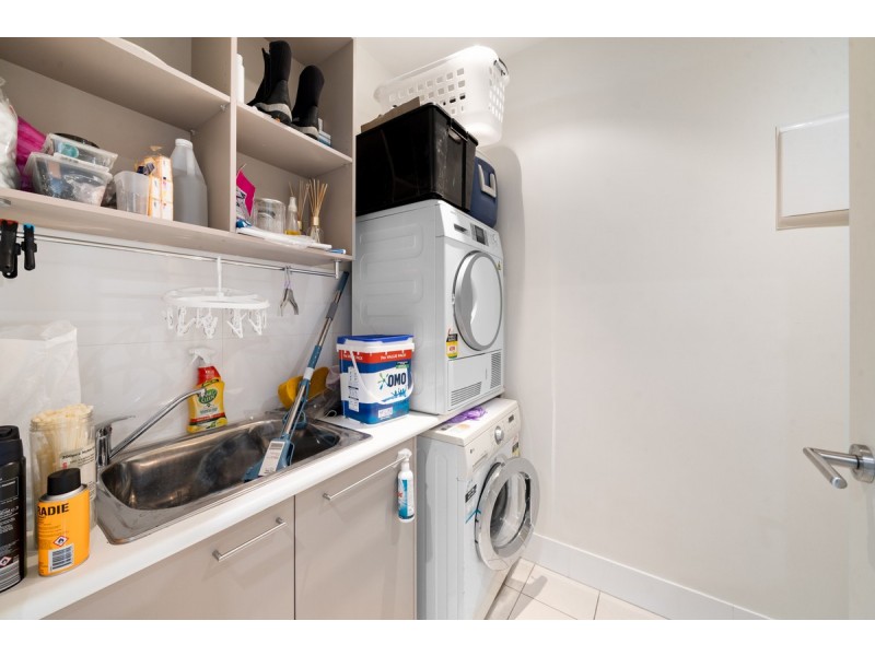 26 Tarni Court, New Port SA 5015