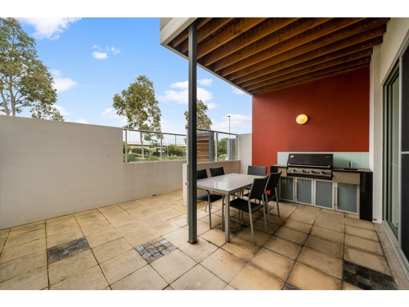 26 Tarni Court, New Port SA 5015