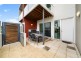 26 Tarni Court, New Port SA 5015