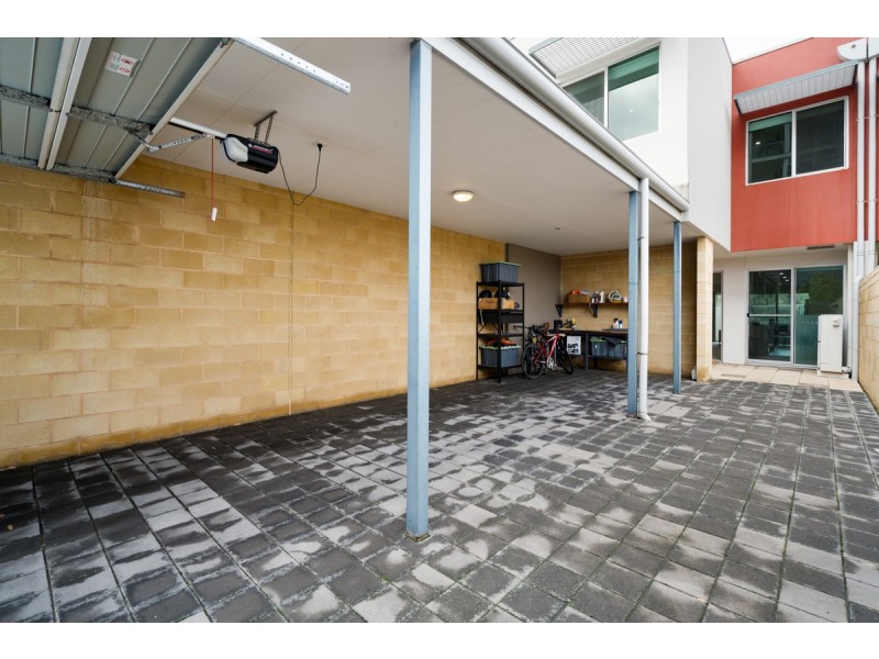 26 Tarni Court, New Port SA 5015