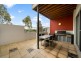 26 Tarni Court, New Port SA 5015