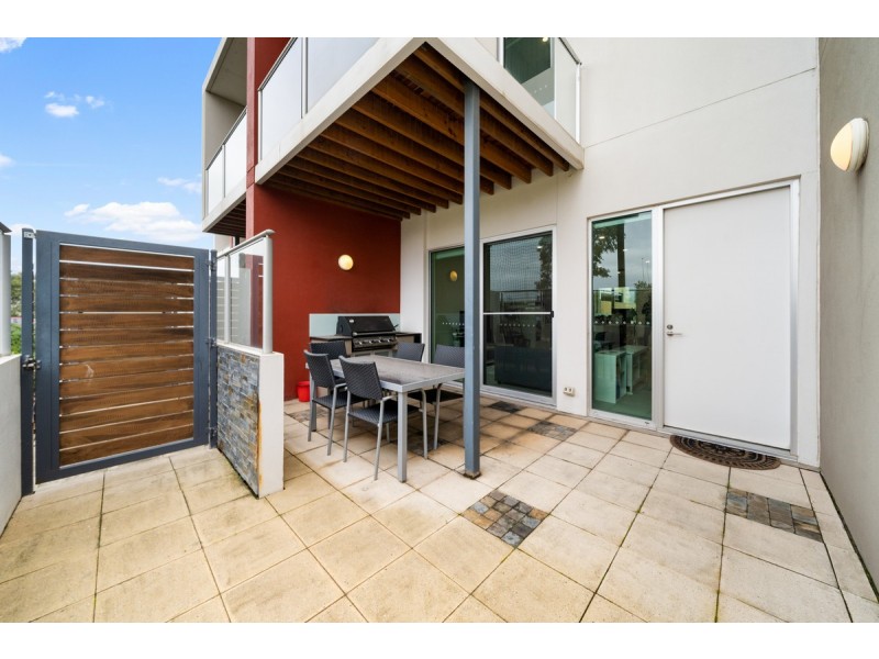 26 Tarni Court, New Port SA 5015