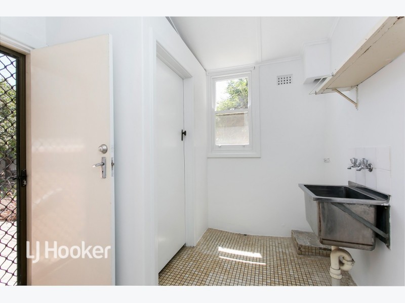 20 Victor Street, Woodville West SA 5011