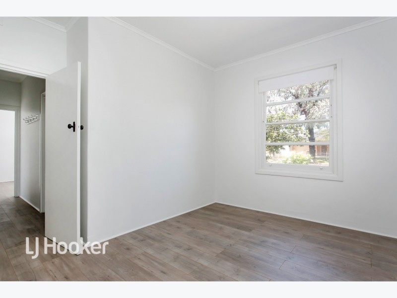 20 Victor Street, Woodville West SA 5011