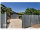 20 Victor Street, Woodville West SA 5011