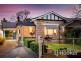 22A Cowra Street, Mile End SA 5031