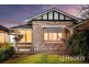 22A Cowra Street, Mile End SA 5031