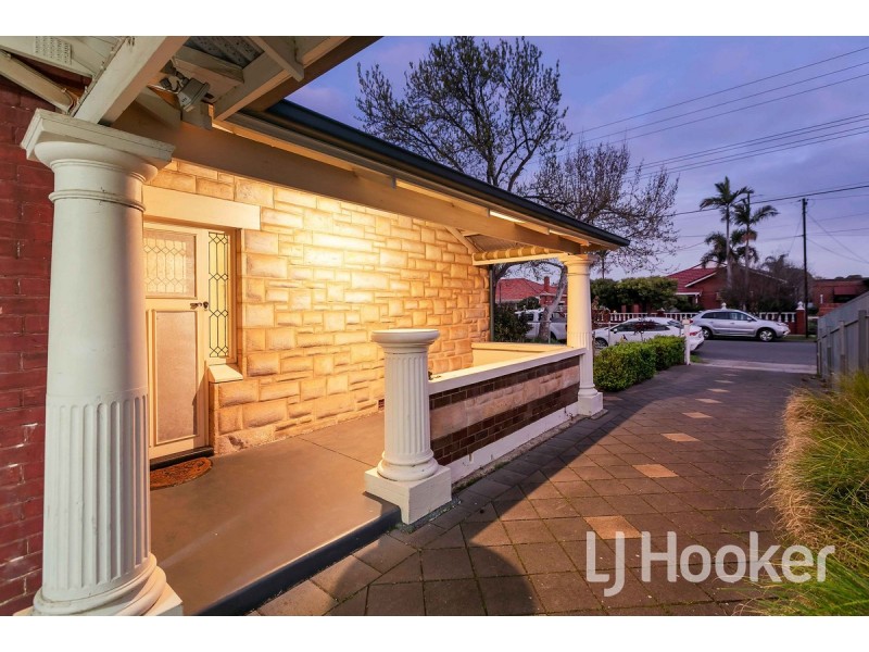 22A Cowra Street, Mile End SA 5031